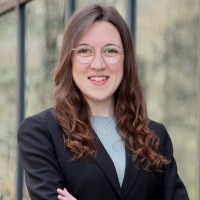 Susanna Beiter