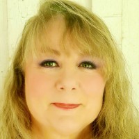 DEBORAH DELORME
