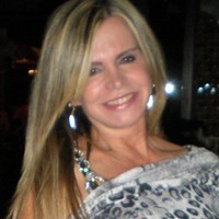 Sonia White