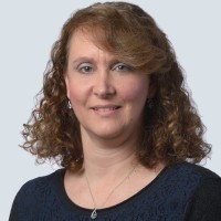 Julie Costa