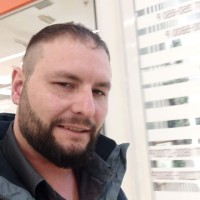 artem levchenko