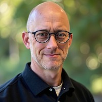 Mads Kongsgaard Engelund