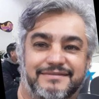 celso Menezes