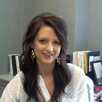 Amy Lammers