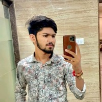 Ranjit Thakor
