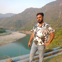 Pankaj Thakur