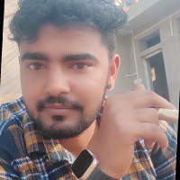 Harender Kumar
