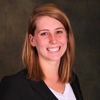 Lauren Scheller