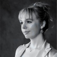 Lykke Kyndesen