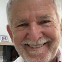 Prof. Dr. Ivan De Melo Araújo