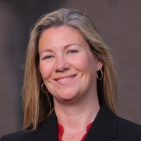 Samantha (Bell) Feitz