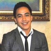 Yogaswara Rusmana Adi