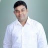Nimesh Patil