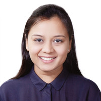 Prerna Agarwal