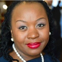 Nokukhanya Ngobese - Mbonambi