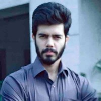 Qais Azhar