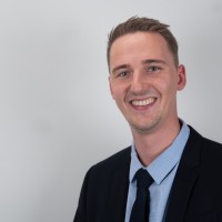 Daniel Imboden