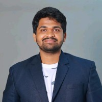 Kota Deekshith