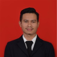 Fajar Zahari Nasir