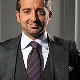 Tommaso Delfino