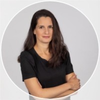 Nirit Zakovitch Shayshon