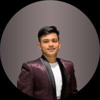 Chinmay Karvir