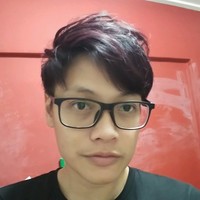 Jireh Mak
