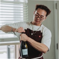 Tony Nguyen