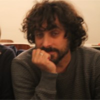 Antonio Denaro
