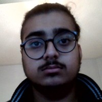 Ali Kashif