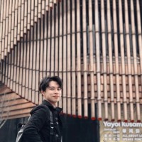 Wei Li Choong