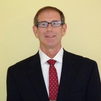Jeffery Whitaker