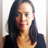 Adriana Merlo Araque