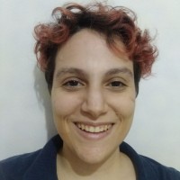 Cris Corrêa