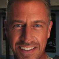 David Coppola