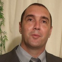 Evaldo Costa