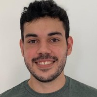 Murilo Maia