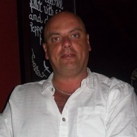 Mark Rowley