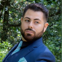 Jose Iturribarria