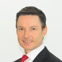 Shane O'Connor