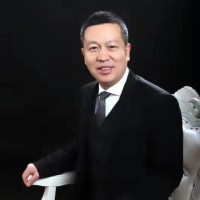 周成义