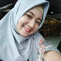 Sunarti Narti