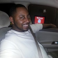 Derrick Williams
