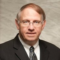 Michael Ripp