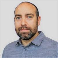 Jeremy S. Jackson