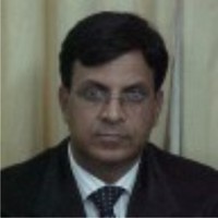Younis Shakir