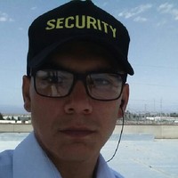 David Estrada