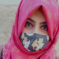 Summan Syeda