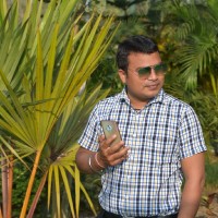 Nitesh Rathore
