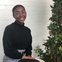 Makyla Williams